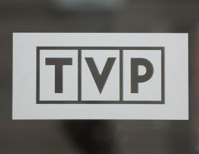 TVP koczy kolejny serial? Kultowa telenowela goci na antenie od ponad 20 lat