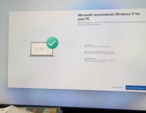 Czy Twj komputer jest gotowy na Windowsa 11? Lepiej sprawdzi to teraz